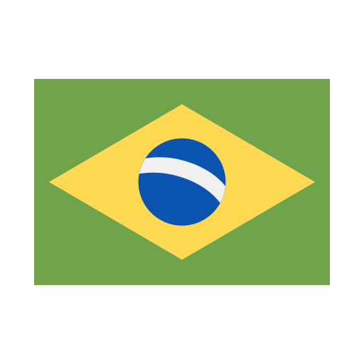 br flag