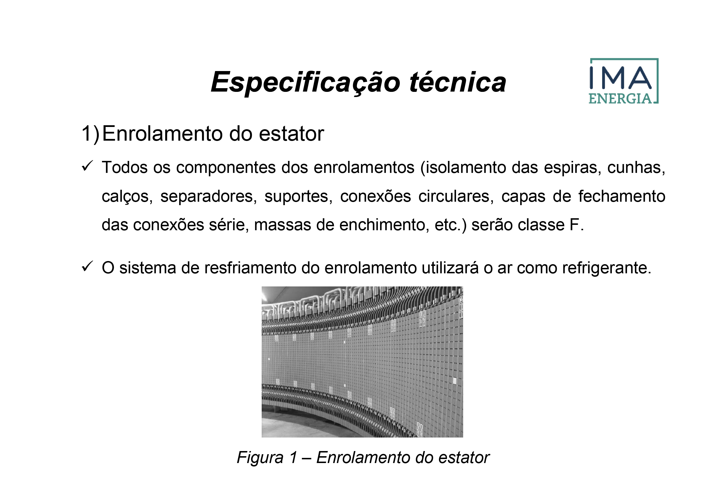 solucao1
